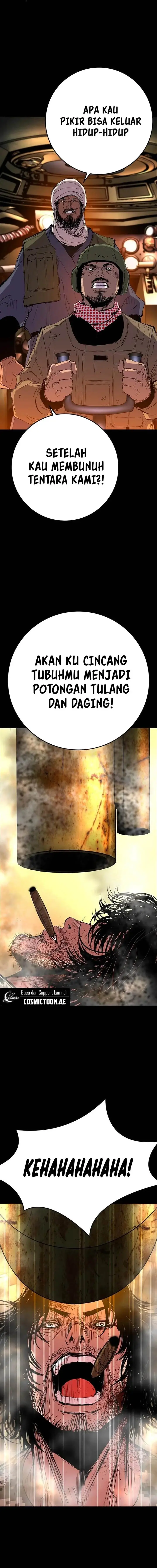 image-komik-hallym-gymnasium-chapter-221-12/46