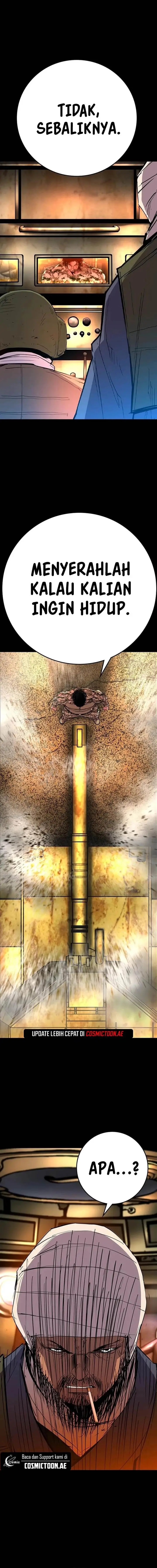 image-komik-hallym-gymnasium-chapter-221-13/46