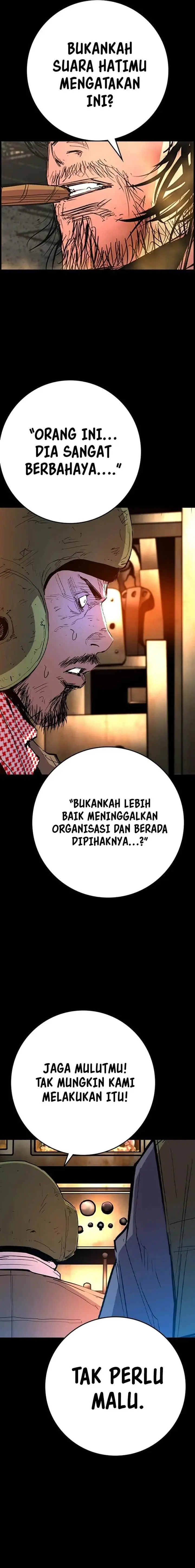 image-komik-hallym-gymnasium-chapter-221-14/46