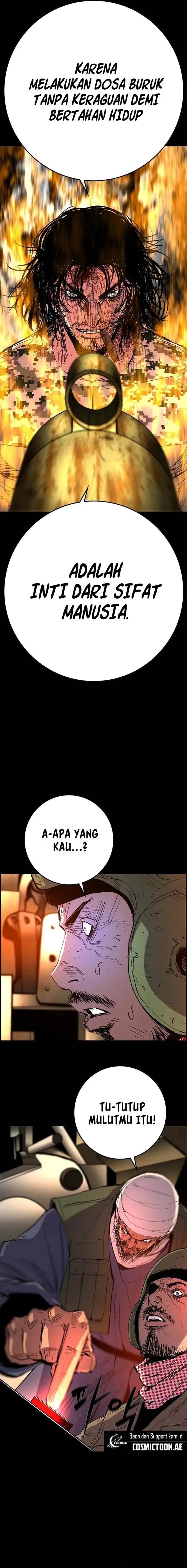 image-komik-hallym-gymnasium-chapter-221-15/46