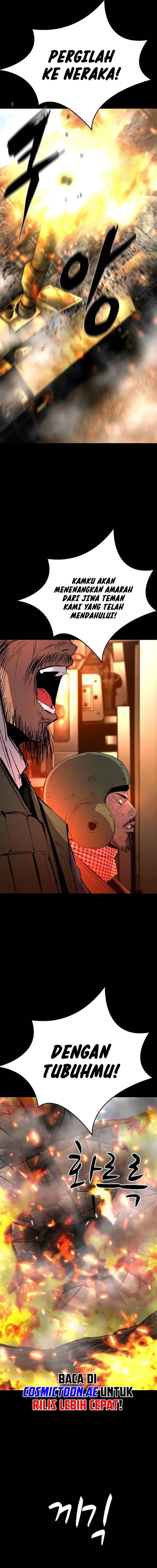 image-komik-hallym-gymnasium-chapter-221-16/46