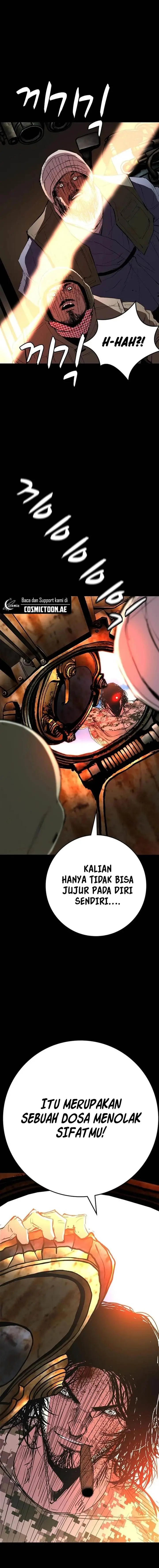 image-komik-hallym-gymnasium-chapter-221-17/46