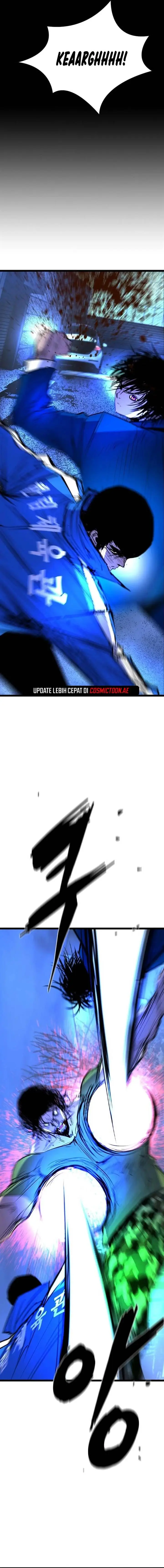 image-komik-hallym-gymnasium-chapter-221-18/46