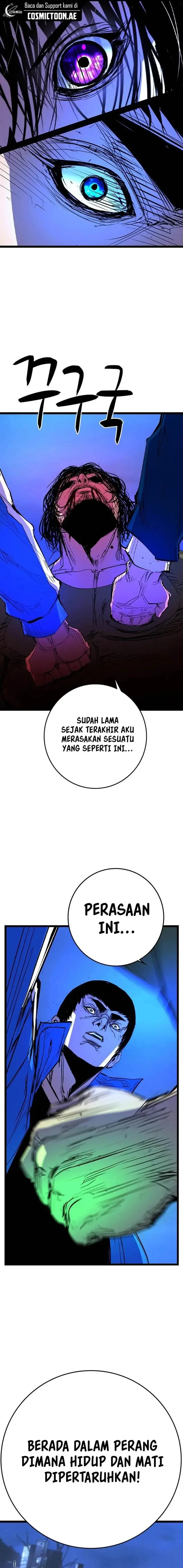 image-komik-hallym-gymnasium-chapter-221-19/46