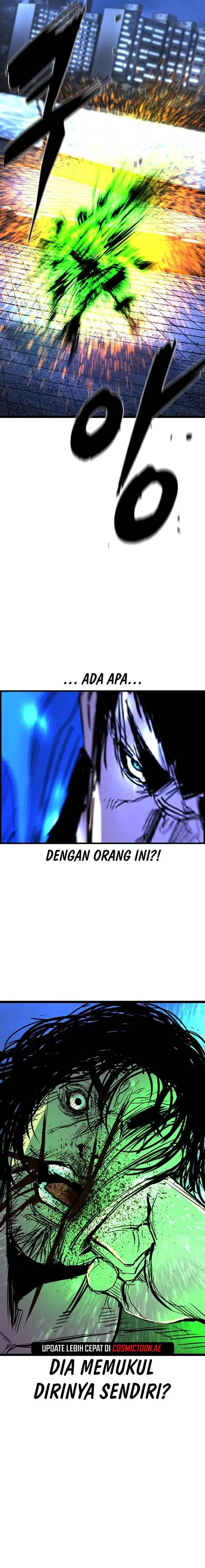 image-komik-hallym-gymnasium-chapter-221-20/46