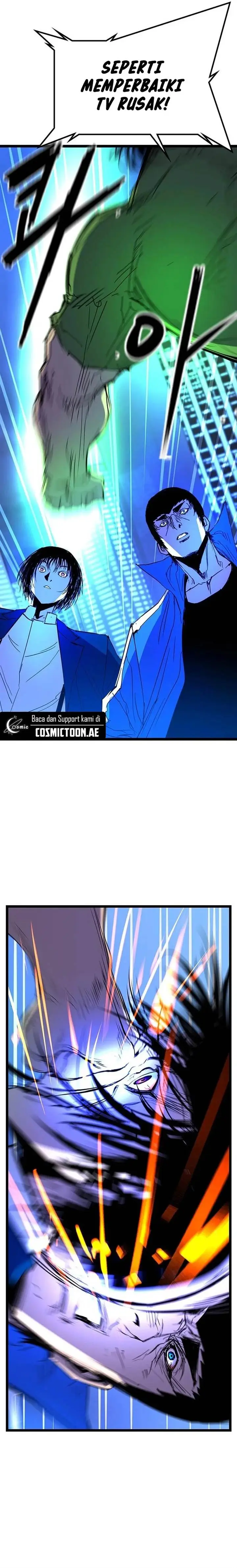 image-komik-hallym-gymnasium-chapter-221-21/46