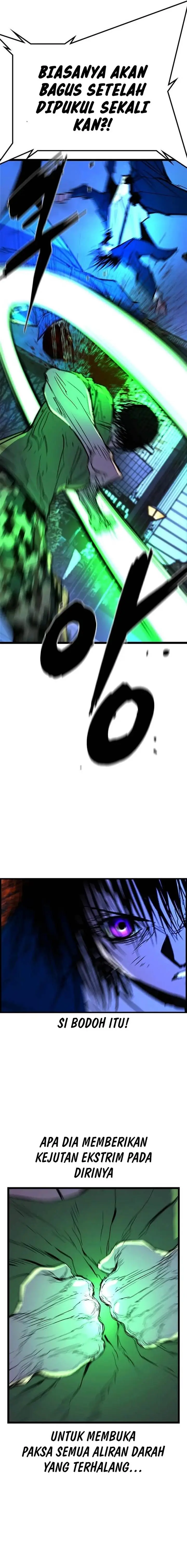 image-komik-hallym-gymnasium-chapter-221-22/46