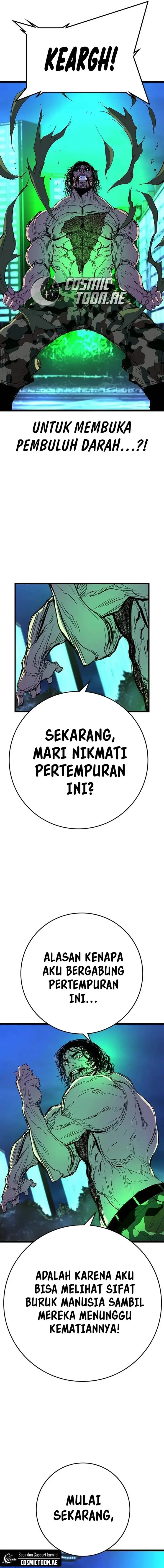 image-komik-hallym-gymnasium-chapter-221-23/46