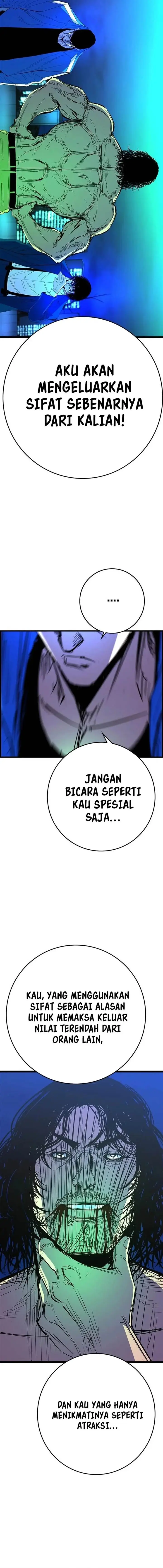 image-komik-hallym-gymnasium-chapter-221-24/46