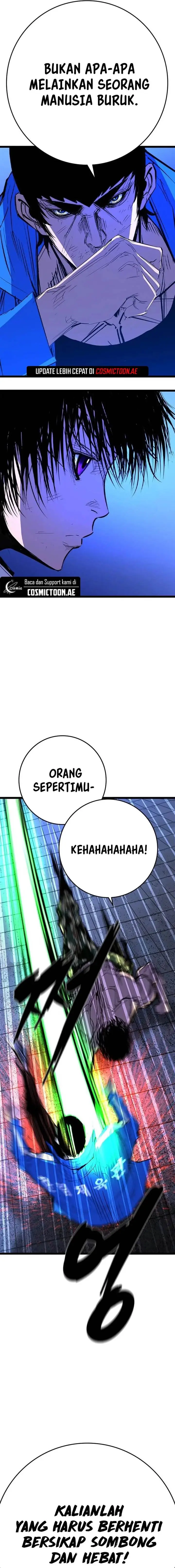 image-komik-hallym-gymnasium-chapter-221-25/46