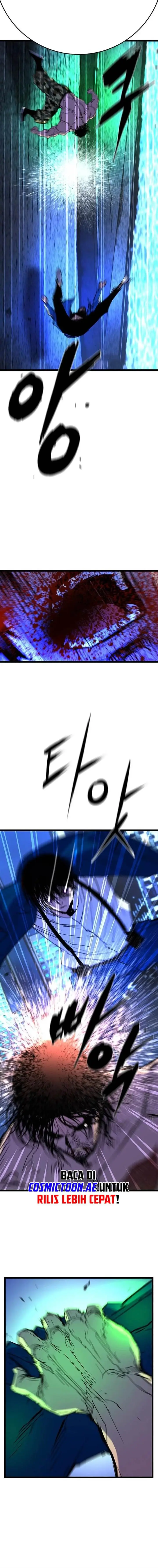 image-komik-hallym-gymnasium-chapter-221-26/46