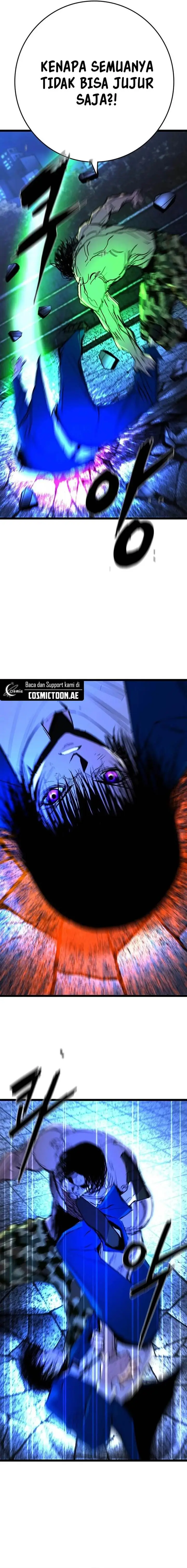 image-komik-hallym-gymnasium-chapter-221-27/46