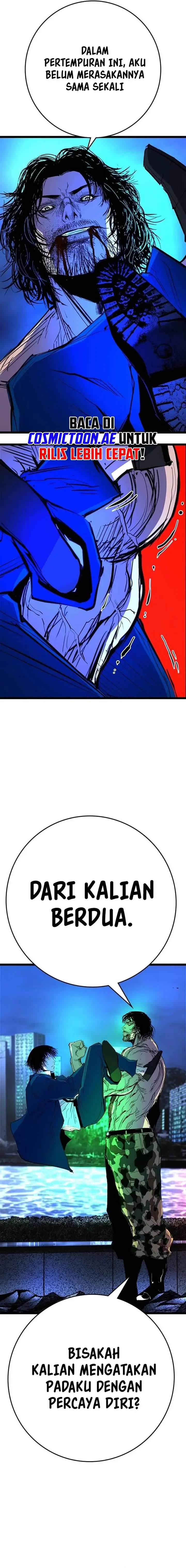 image-komik-hallym-gymnasium-chapter-221-28/46