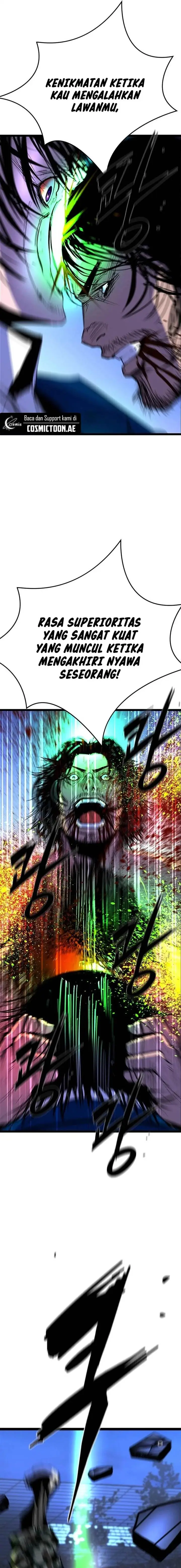 image-komik-hallym-gymnasium-chapter-221-29/46