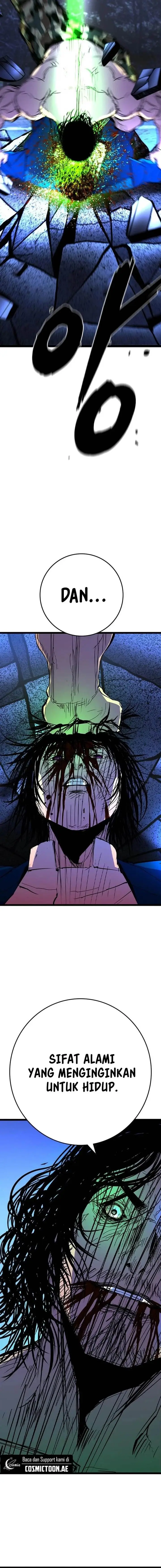 image-komik-hallym-gymnasium-chapter-221-30/46