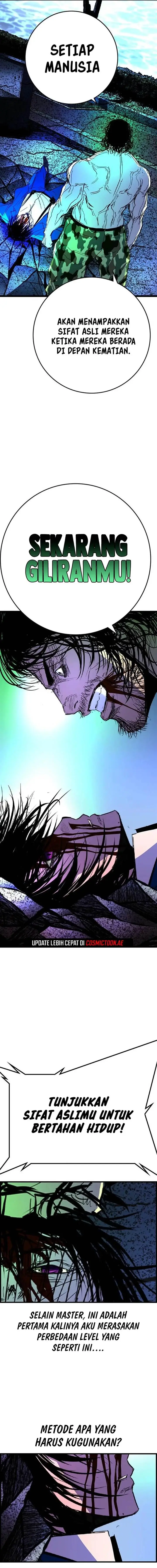 image-komik-hallym-gymnasium-chapter-221-31/46