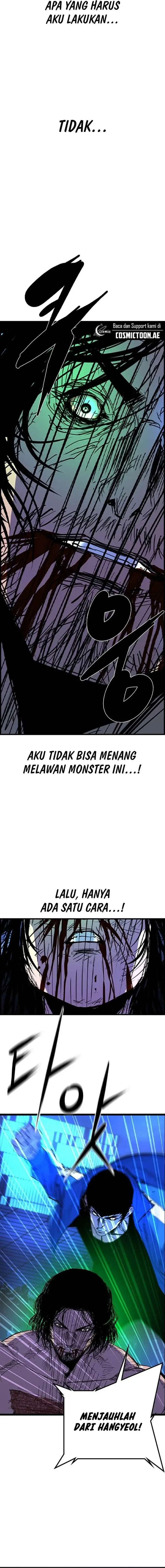 image-komik-hallym-gymnasium-chapter-221-32/46