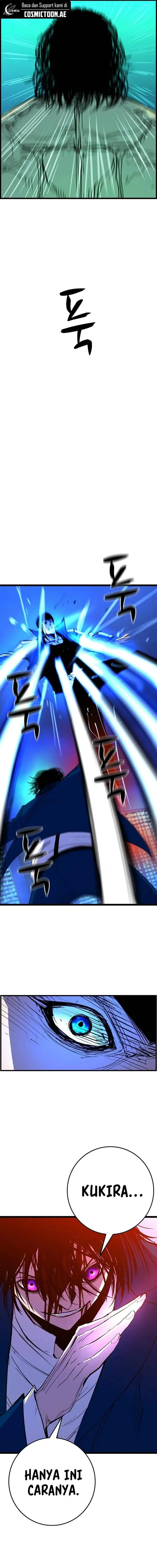 image-komik-hallym-gymnasium-chapter-221-33/46