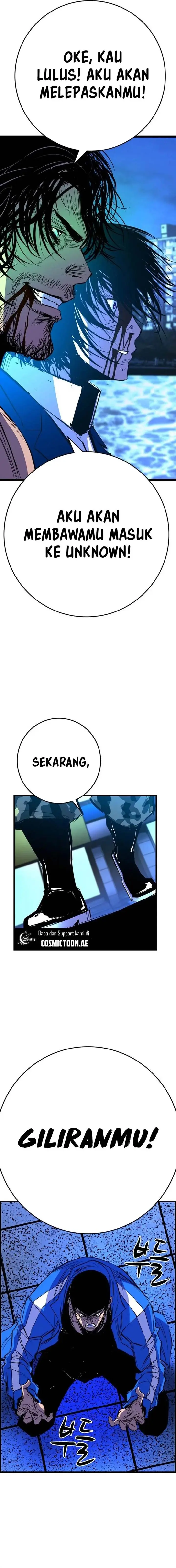 image-komik-hallym-gymnasium-chapter-221-36/46