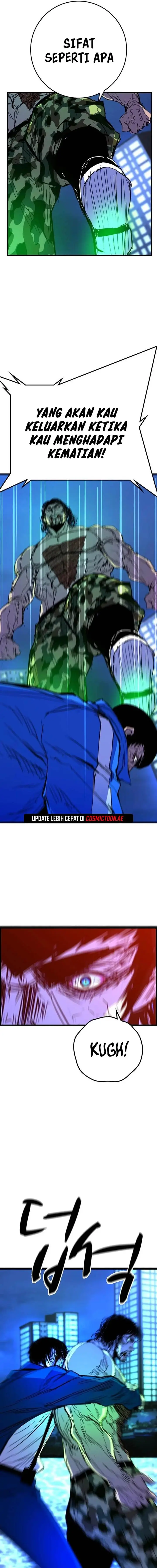 image-komik-hallym-gymnasium-chapter-221-37/46