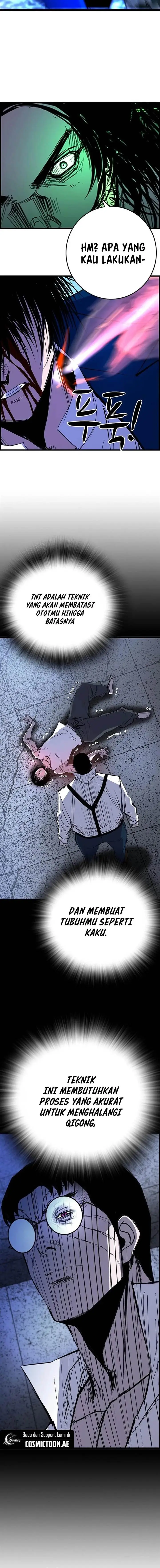 image-komik-hallym-gymnasium-chapter-221-38/46