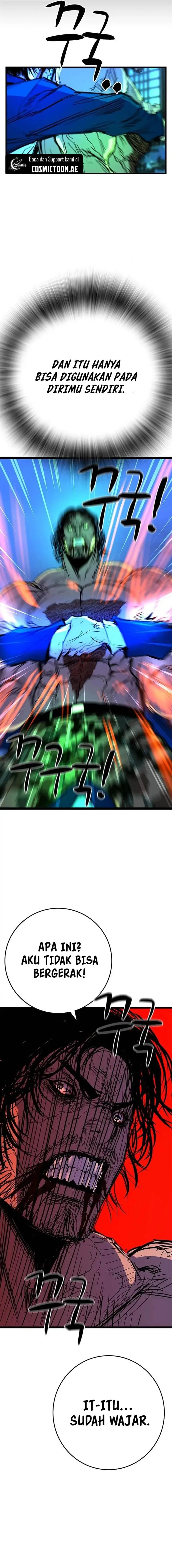 image-komik-hallym-gymnasium-chapter-221-39/46