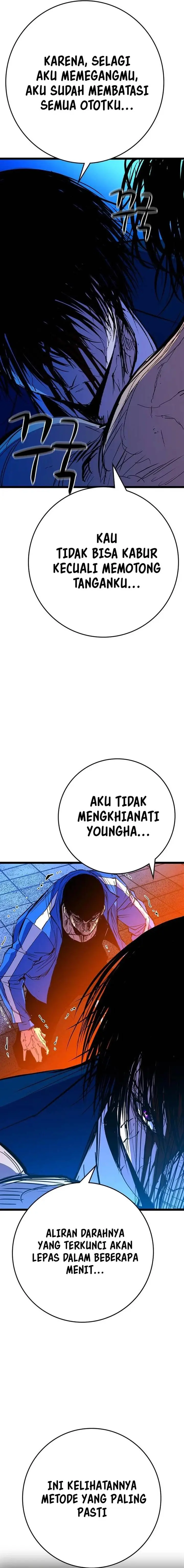 image-komik-hallym-gymnasium-chapter-221-40/46