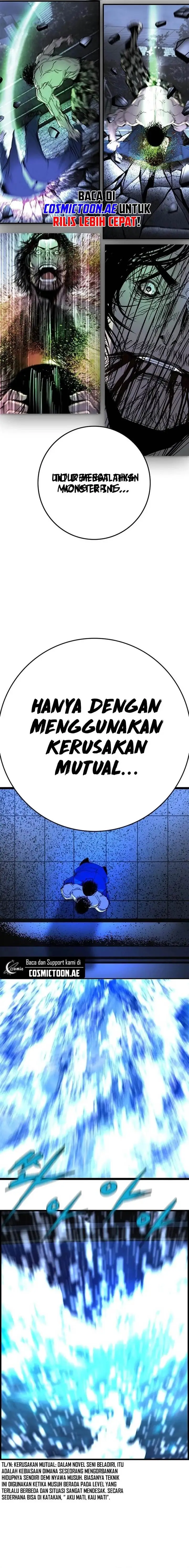 image-komik-hallym-gymnasium-chapter-221-41/46