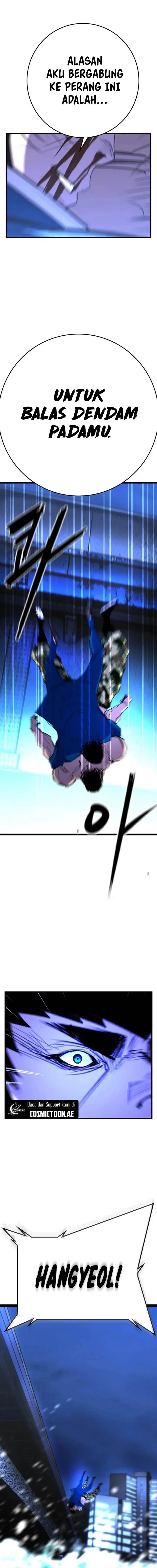 image-komik-hallym-gymnasium-chapter-221-43/46