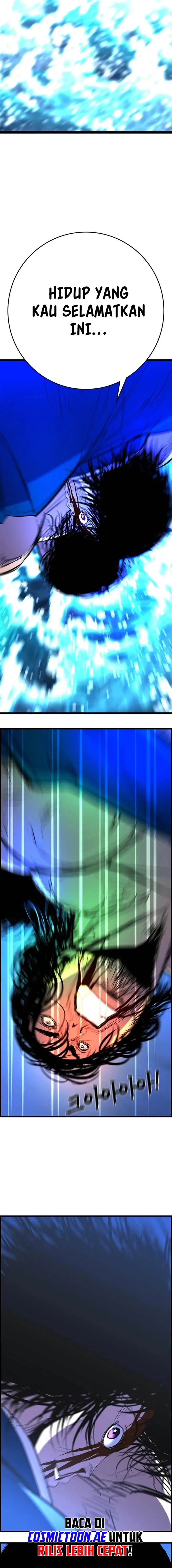 image-komik-hallym-gymnasium-chapter-221-44/46