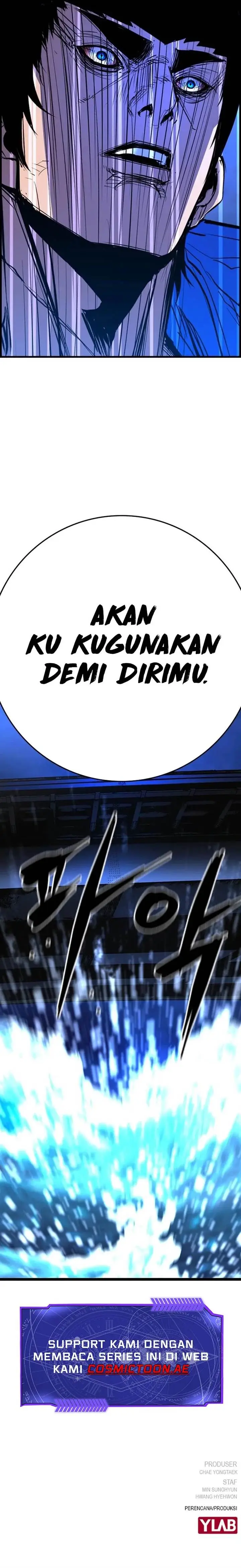 image-komik-hallym-gymnasium-chapter-221-45/46