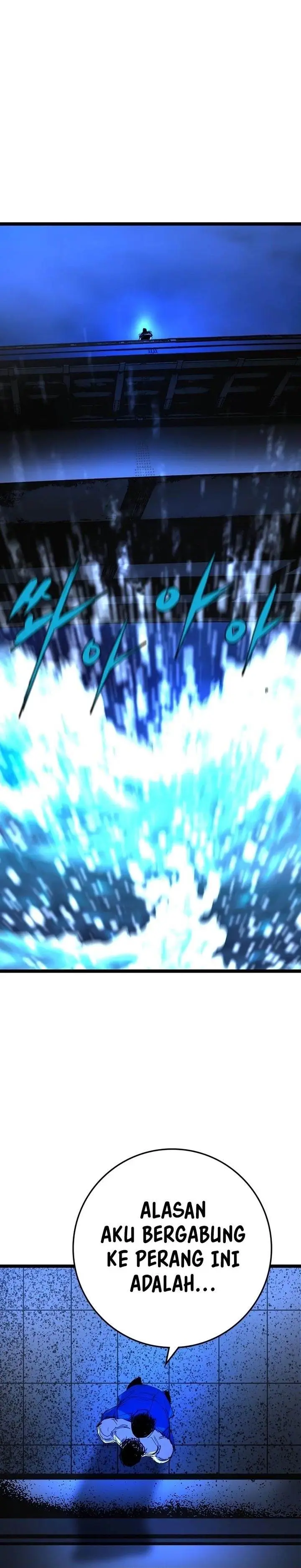 image-komik-hallym-gymnasium-chapter-222-0/88