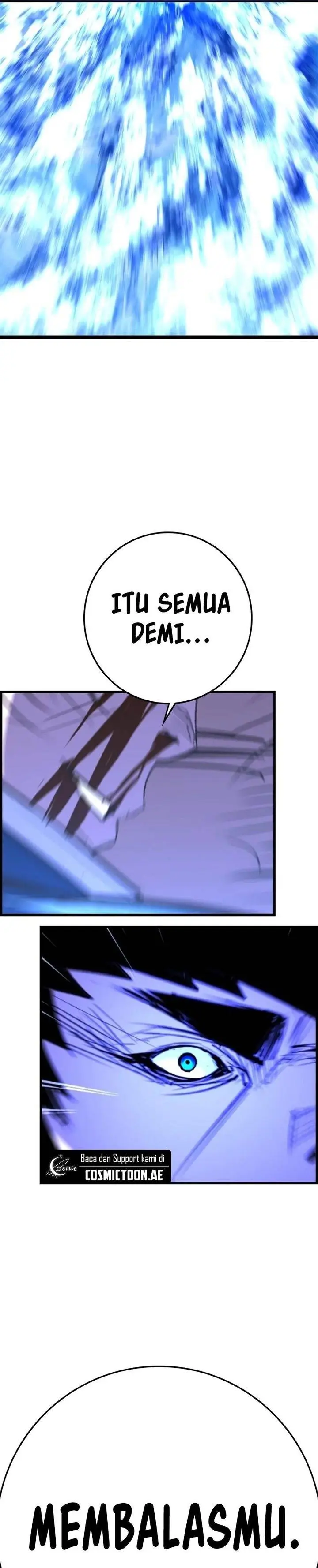 image-komik-hallym-gymnasium-chapter-222-1/88