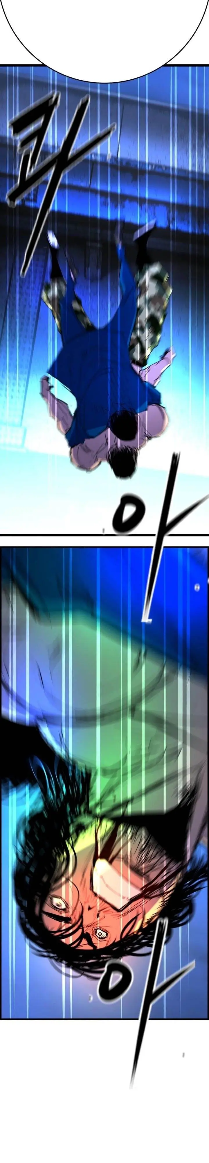 image-komik-hallym-gymnasium-chapter-222-2/88