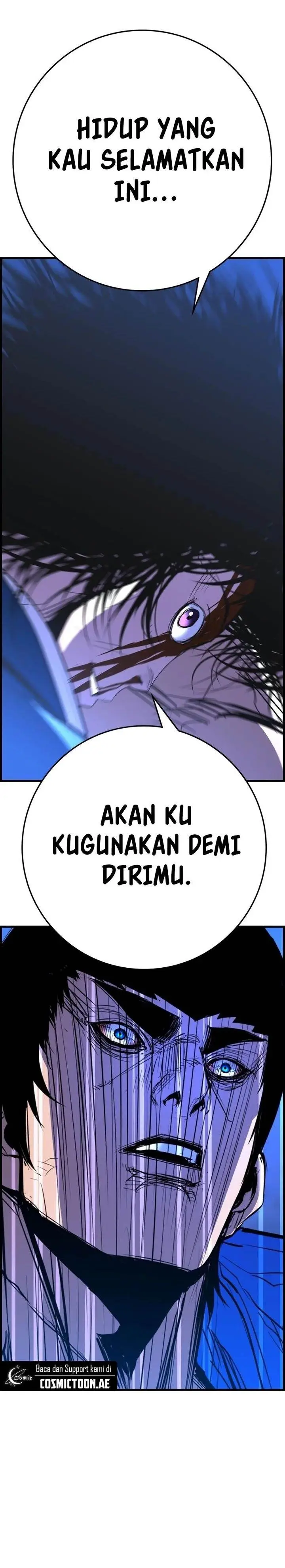 image-komik-hallym-gymnasium-chapter-222-4/88