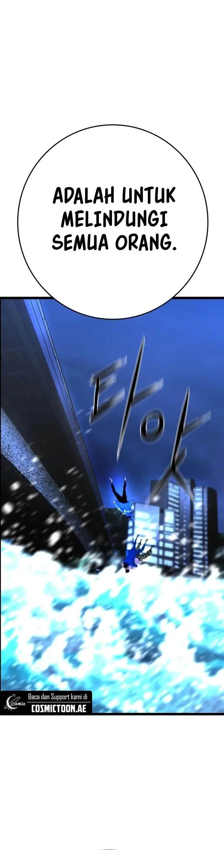 image-komik-hallym-gymnasium-chapter-222-7/88