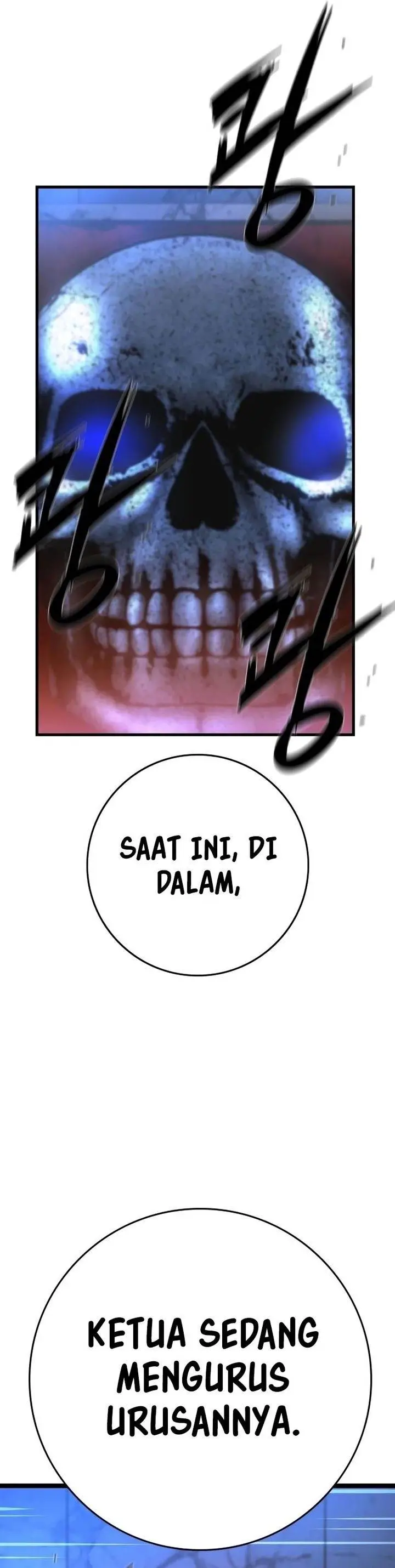 image-komik-hallym-gymnasium-chapter-222-10/88