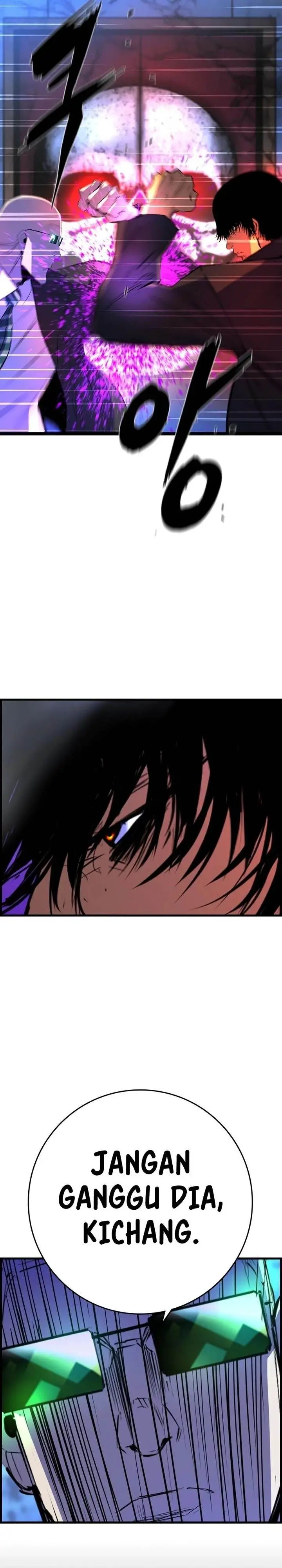 image-komik-hallym-gymnasium-chapter-222-11/88