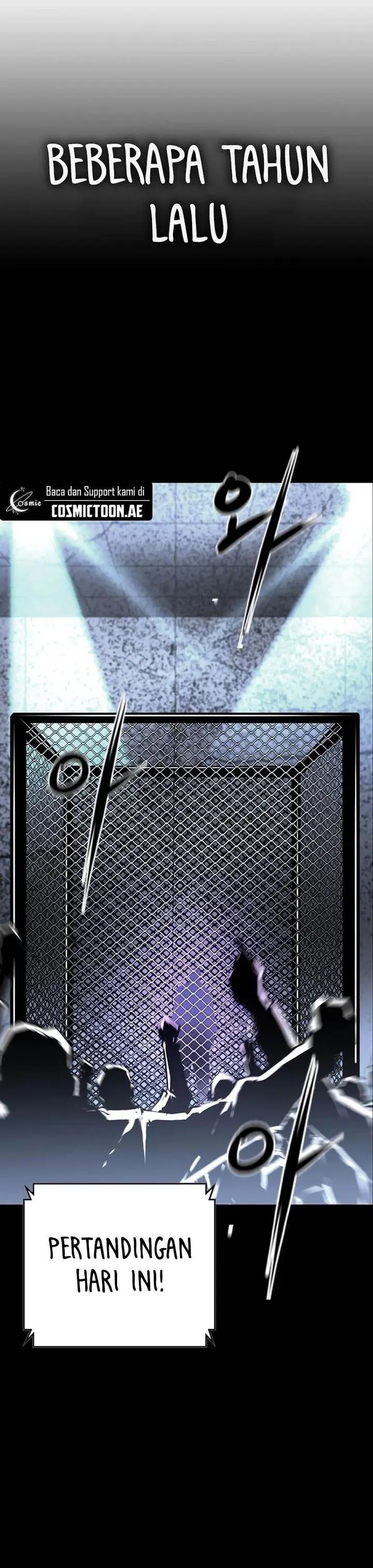 image-komik-hallym-gymnasium-chapter-222-12/88