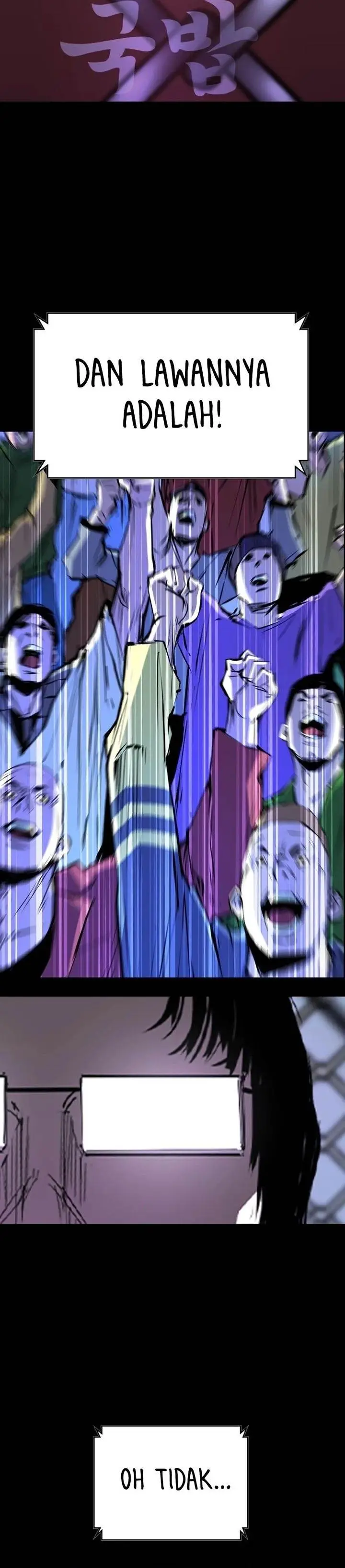 image-komik-hallym-gymnasium-chapter-222-14/88