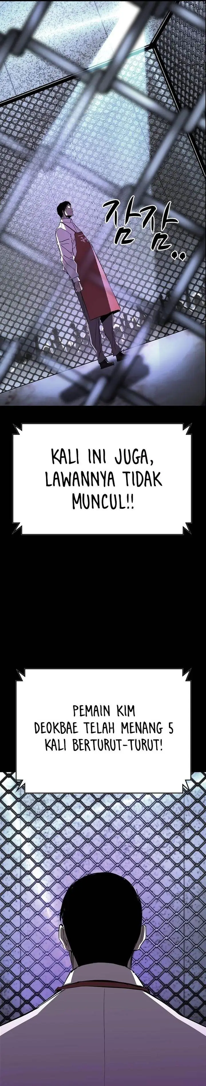 image-komik-hallym-gymnasium-chapter-222-15/88