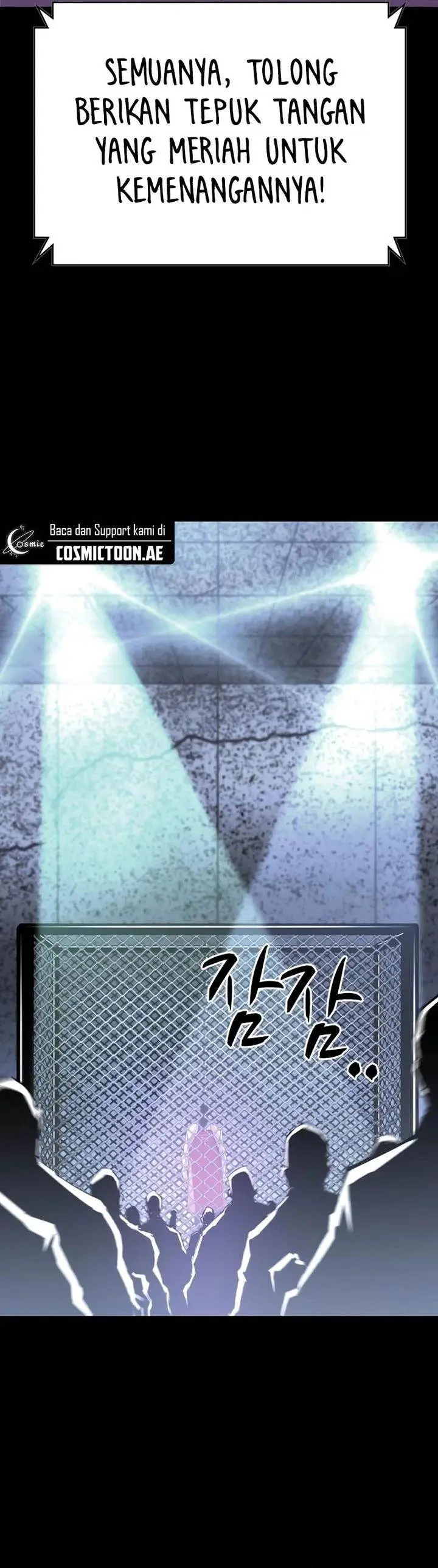 image-komik-hallym-gymnasium-chapter-222-16/88