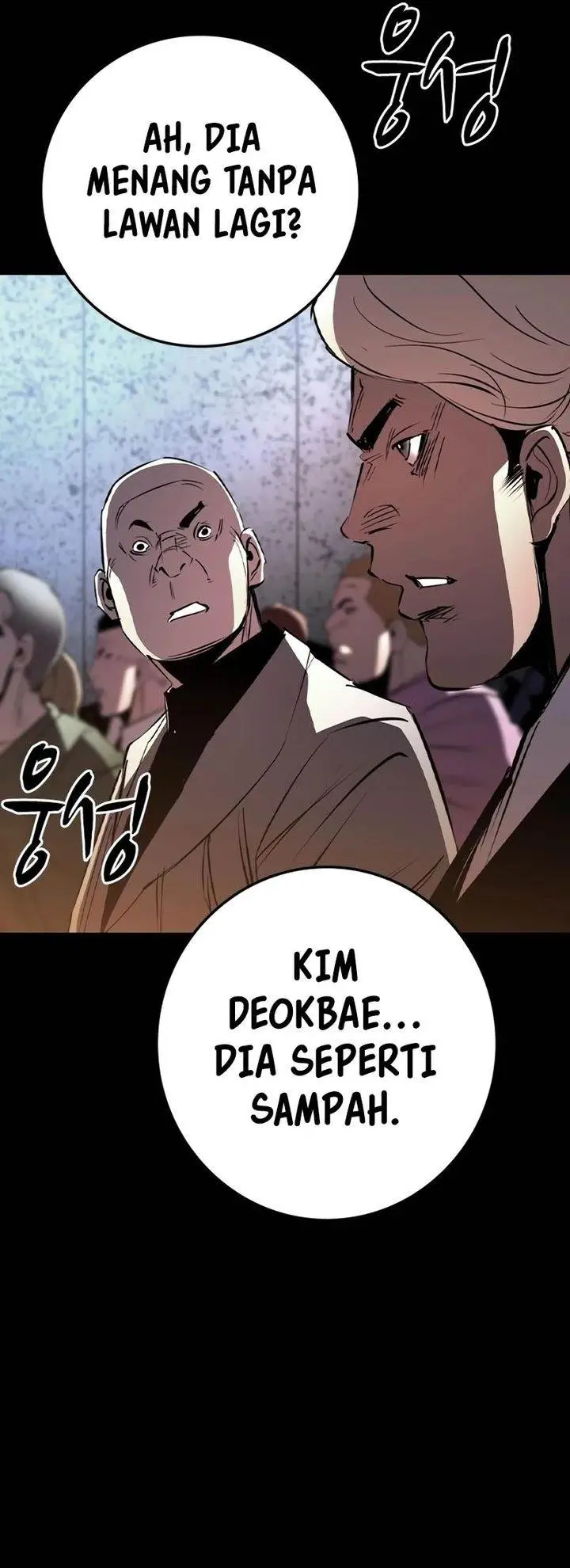 image-komik-hallym-gymnasium-chapter-222-17/88