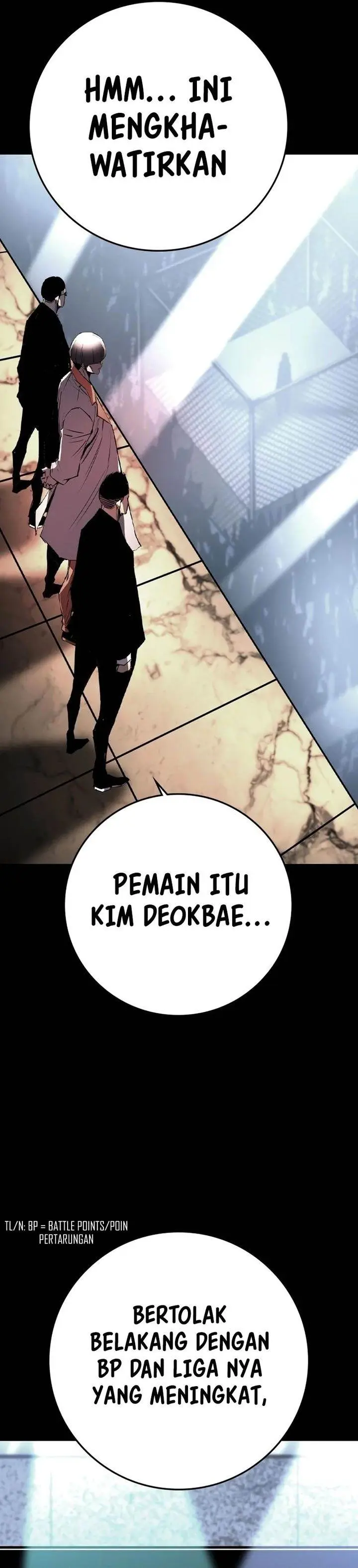 image-komik-hallym-gymnasium-chapter-222-18/88