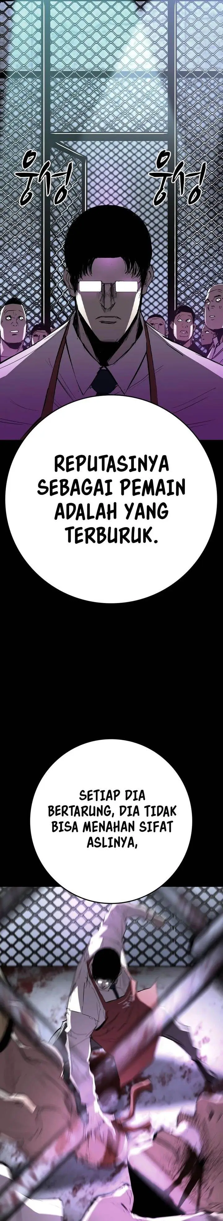 image-komik-hallym-gymnasium-chapter-222-19/88