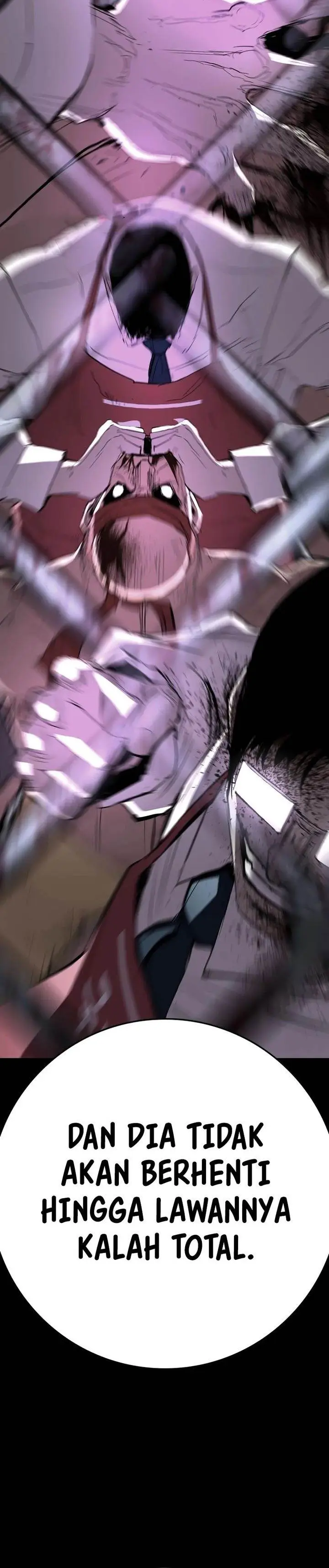 image-komik-hallym-gymnasium-chapter-222-20/88