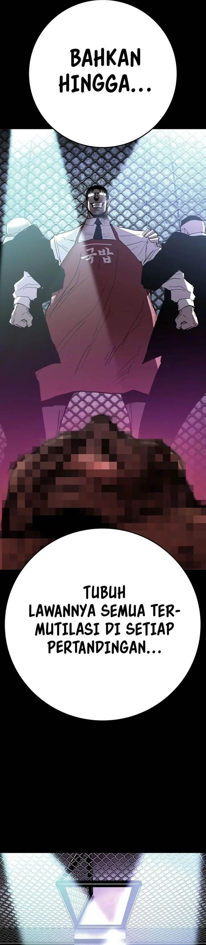 image-komik-hallym-gymnasium-chapter-222-21/88