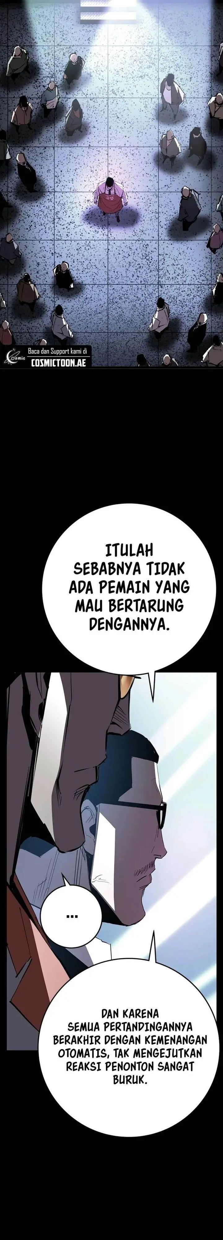 image-komik-hallym-gymnasium-chapter-222-22/88