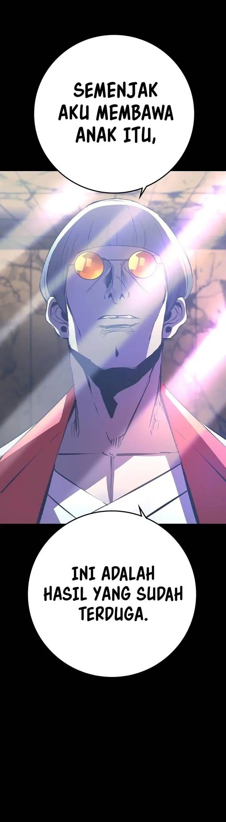 image-komik-hallym-gymnasium-chapter-222-23/88