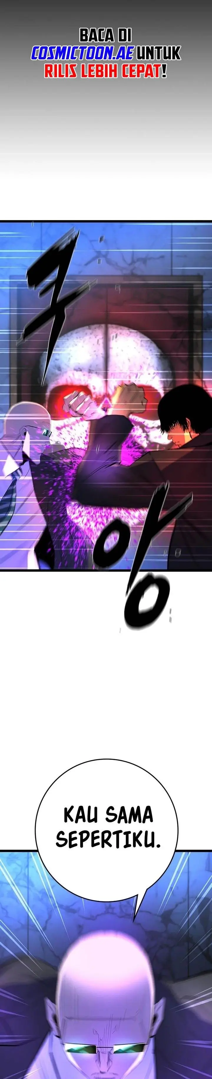 image-komik-hallym-gymnasium-chapter-222-25/88